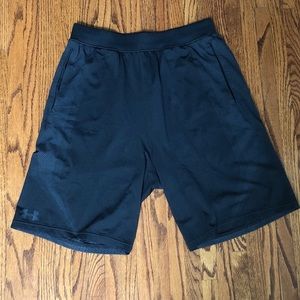 Under Armour Athletic Shorts